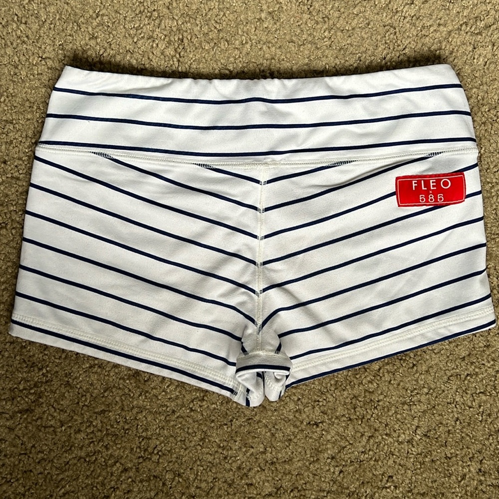 FLEO X Sailor Mouth 2.0